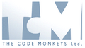 The Code Monkeys.png