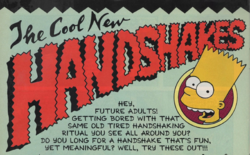 The Cool New Handshakes.png