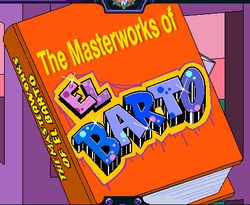 The Masterworks of El Barto.png