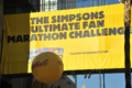 The Simpsons Ultimate Fan Marathon Challenge - 3.png
