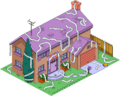 Toilet-Papered Flanders House.png