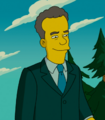 Tom Hanks (The Simpsons Movie).png