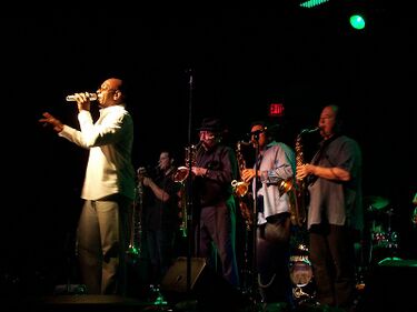 Tower of Power.jpg
