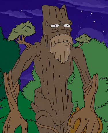 Treebeard.png
