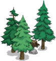 Trees 7.png