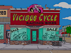 Vicious Cycle.png