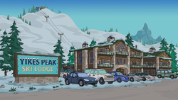 Yikes Peak Ski Lodge.png
