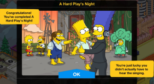 A Hard Play's Night End Screen.png