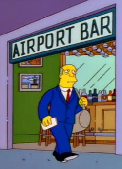 Airport Bar.png