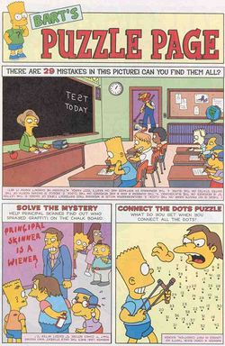 Bart's Puzzle Page.png