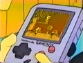 Bart Simpson's Escape from Camp Deadly Gameboy.png