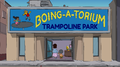 Boing-A-Torium Trampoline Park.png
