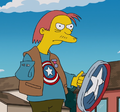 Captain America (The Good, the Bart, and the Loki).png