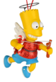 D56O - Bart the Angel.png