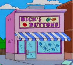 Dick's Buttons.png