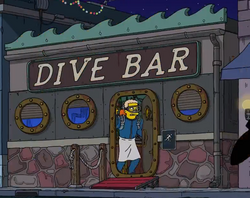 Dive Bar.png