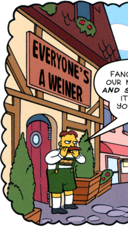 Everyone's a Weiner.png