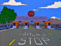 Fruit and Vegetable Checkpoint.png