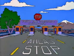 Fruit and Vegetable Checkpoint.png