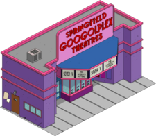 Googolplex.png