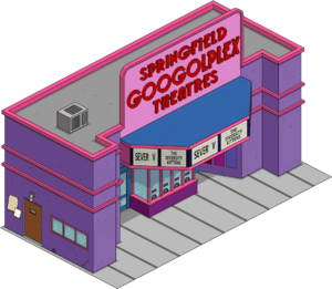 Googolplex.png