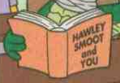 Hawley Smoot and You.png