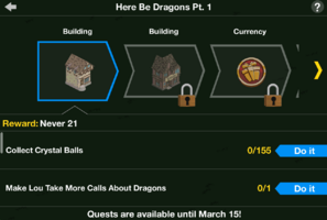 Here Be Dragons Prizes.png