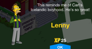 This reminds me of Carl's Icelandinc boyhood. He's so great!
