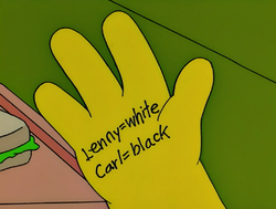 Lenny white Carl black.png