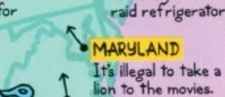Maryland.png