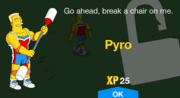 Pyro Unlock.png