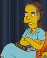 Homer the Father/Appearances - Wikisimpsons, the Simpsons Wiki