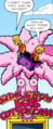 Sideshow Bob's Cotton Candy.png