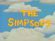 SimpsonsTitleEarlyS2.png
