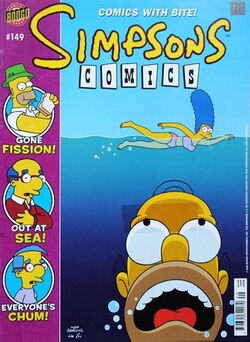 Simpsons Comics UK 149.jpg