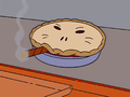 Smoking pie.png