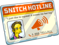 Snitch Hotline.png