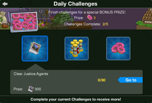 TSJ Daily Challenges.png