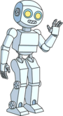 TSTO Robot.png