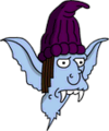 Tapped Out Blue Goblin Icon.png