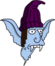 Tapped Out Blue Goblin Icon.png