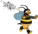 Tapped Out Bumblebee Man Ay, Dios No Me Ama.png