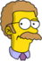 Canadian Flanders - Confused
