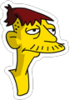 Tapped Out Cletus Sidebar.png