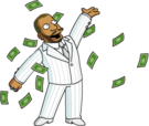 Tapped Out JayG Make it Rain.png