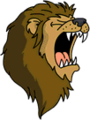 Tapped Out Lion Icon - Angry.png