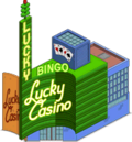 Tapped Out Lucky Casino.png