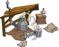 Tapped Out Moonshine Shack L1.png