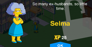 Tapped Out Selma New Character.png