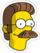 Tapped Out Shredded Ned Icon.png
